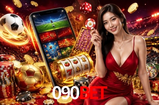 Sports Statistics 090BET