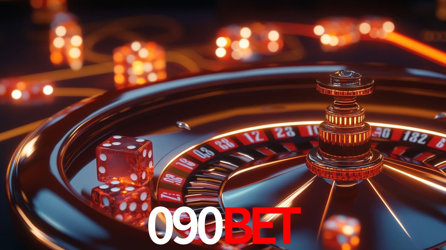 Live Casino 090BET