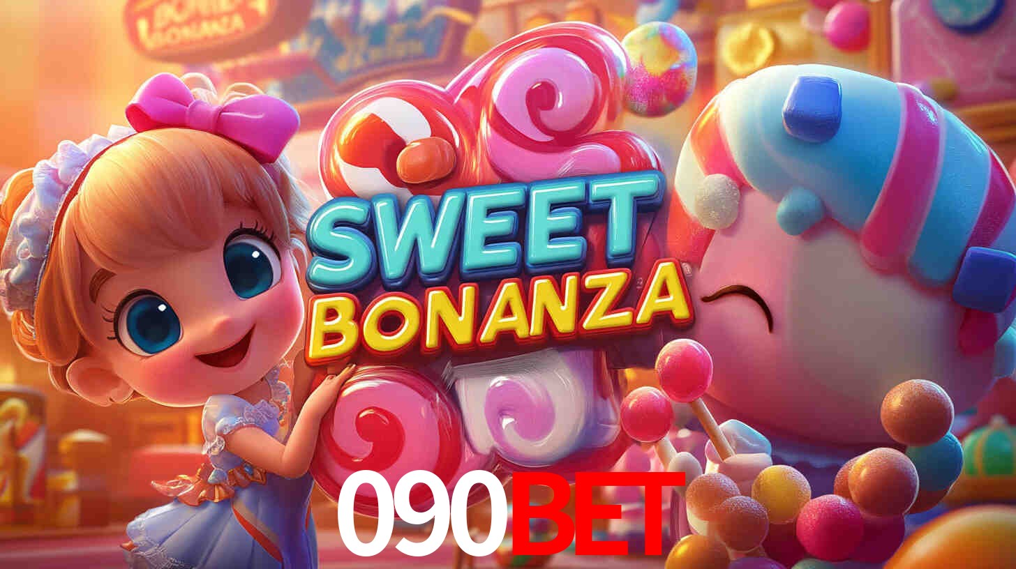 Descubra a Essência do 090BET: Nossa História e Compromissos