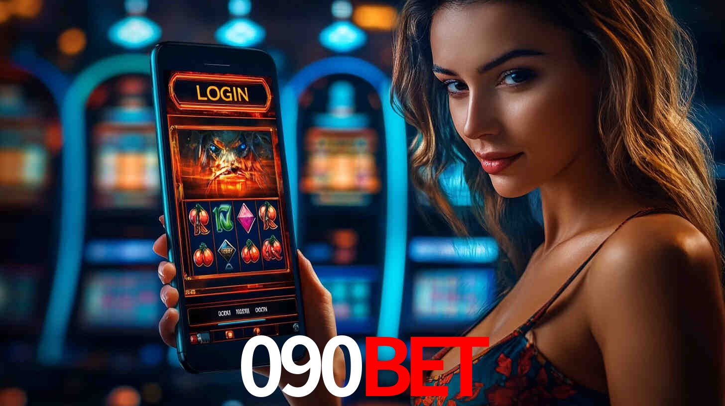090 bet app