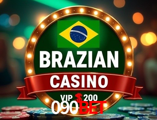 Prévia de conteúdo do canal Telegram 090BET