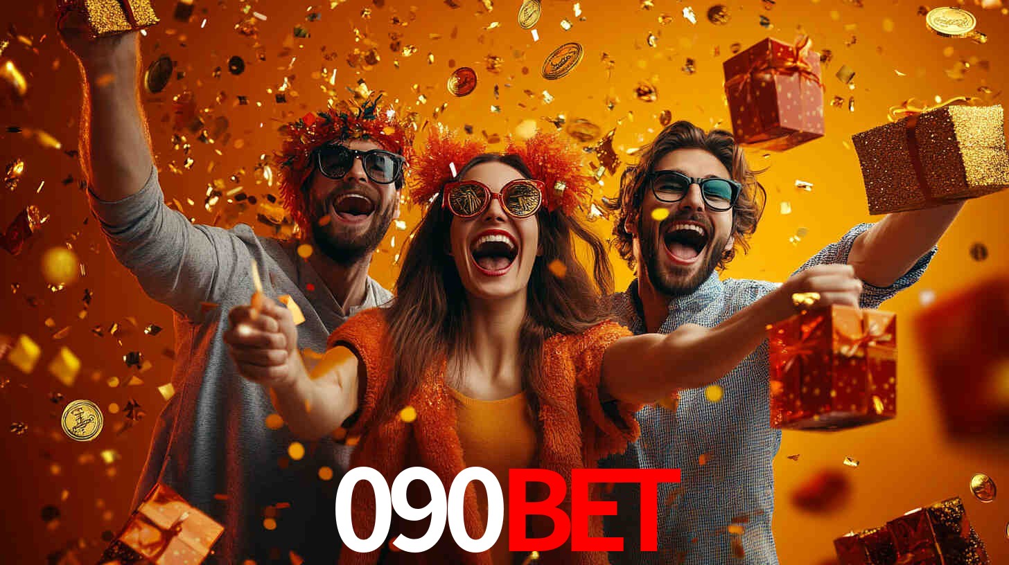 090BET
