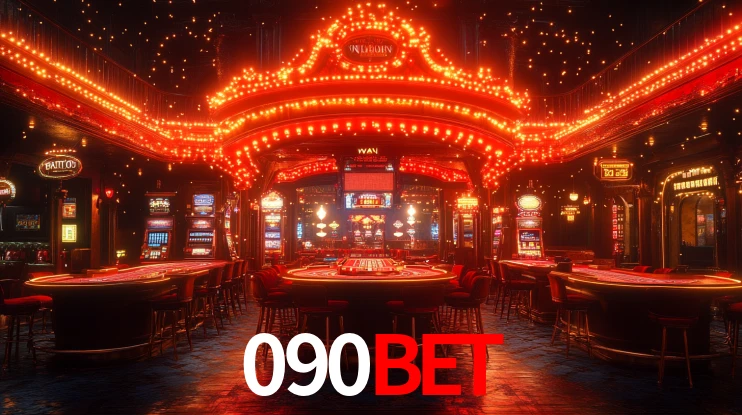 090BET,090BET.com