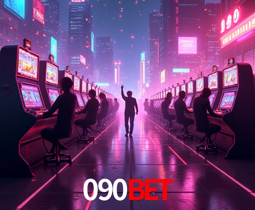 Jogo Spaceman 090BET