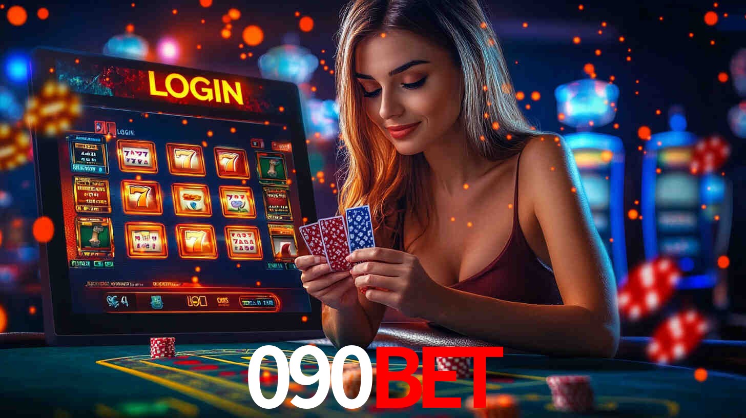 090BET