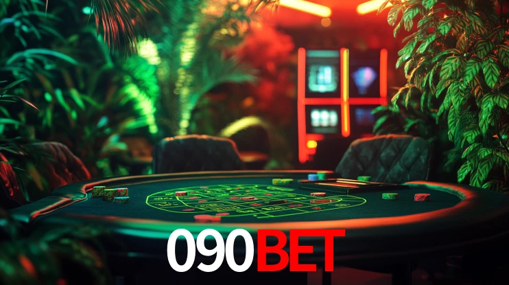 Tournaments 090BET