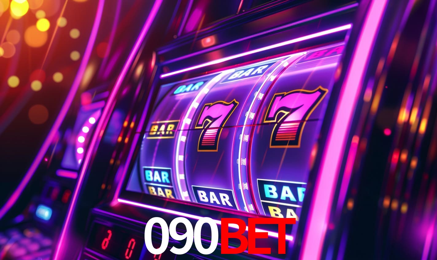 090BET,090BET.com