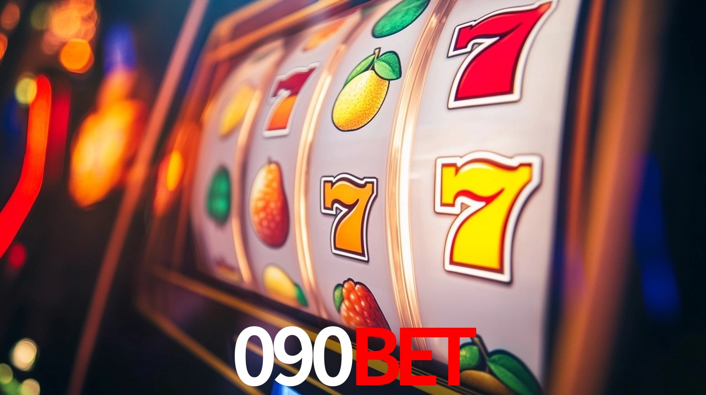 090BET